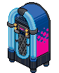 ads_idol_jukebox name image