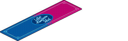 ads_idol_l_carpet name image
