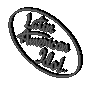 ads_idol_l_logo name image