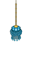 Lampadario di cristallo image