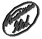ads_idol_logo name image