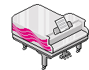 ads_idol_piano name image