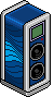 ads_idol_trax name image