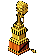 ads_idol_trophy name image