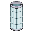 ads_idol_tube name image