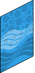 ads_idol_wall name image