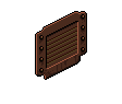 Grata Bidimensionale image