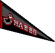 ads_latrobe_flag name image