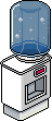 ads_liisu name image