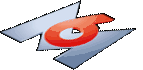 ads_m6_floor name image