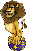 ads_mad3 name image