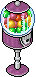 ads_malaco_gu image