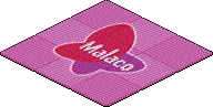ads_malaco_rug_name image