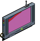 ads_malaco_tv name image