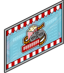 Vetrata Cinema image