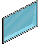 Vetrina Habbo Mall image