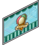 Vetrina Gelateria image