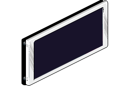 ads_mtv_bigtv2 name image