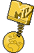 Trofeo EMA Oro image