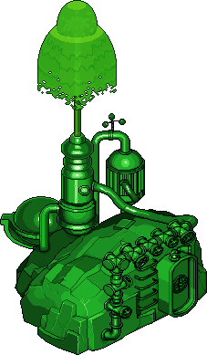 ads_nick_geyeser name