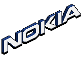ads_nokia_logo name image