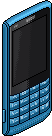 ads_nokiax3_phn name image