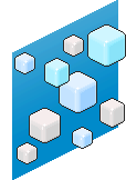 ads_nokiax3_wall1 name image