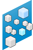 ads_nokiax3_wall2 name image