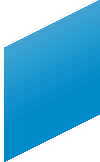 ads_nokiax3_wall3 name image