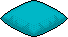 ads_ob_pillow name image