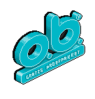 ads_ob_wall image