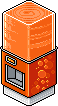 ads_oc_soda image