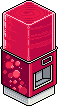 ads_oc_soda_cherry name
