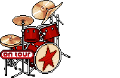 ads_ontour name image
