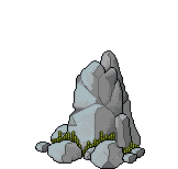 ads_percyrock name image