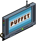 ads_puffet_tv name image