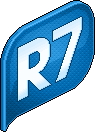 ads_r7logo name image
