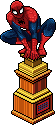 ads_spiderman_trophy name image