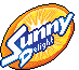 Sunny Delight image