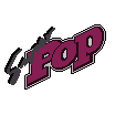 ads_super_pop name image