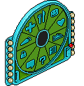 ads_tlc_wheel name image
