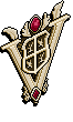 Stemma dei Volturi image