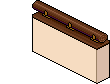 Muretto image