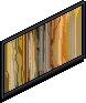 Quadro image