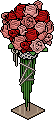 Mazzo di Rose image