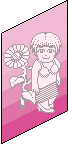 ads_veet name image