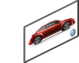 ads_volkswagen_poster name image