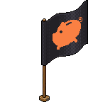 ads_vpiggy_flag name image