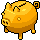 ads_vpiggy_pig name image