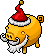 Oink-Santa image